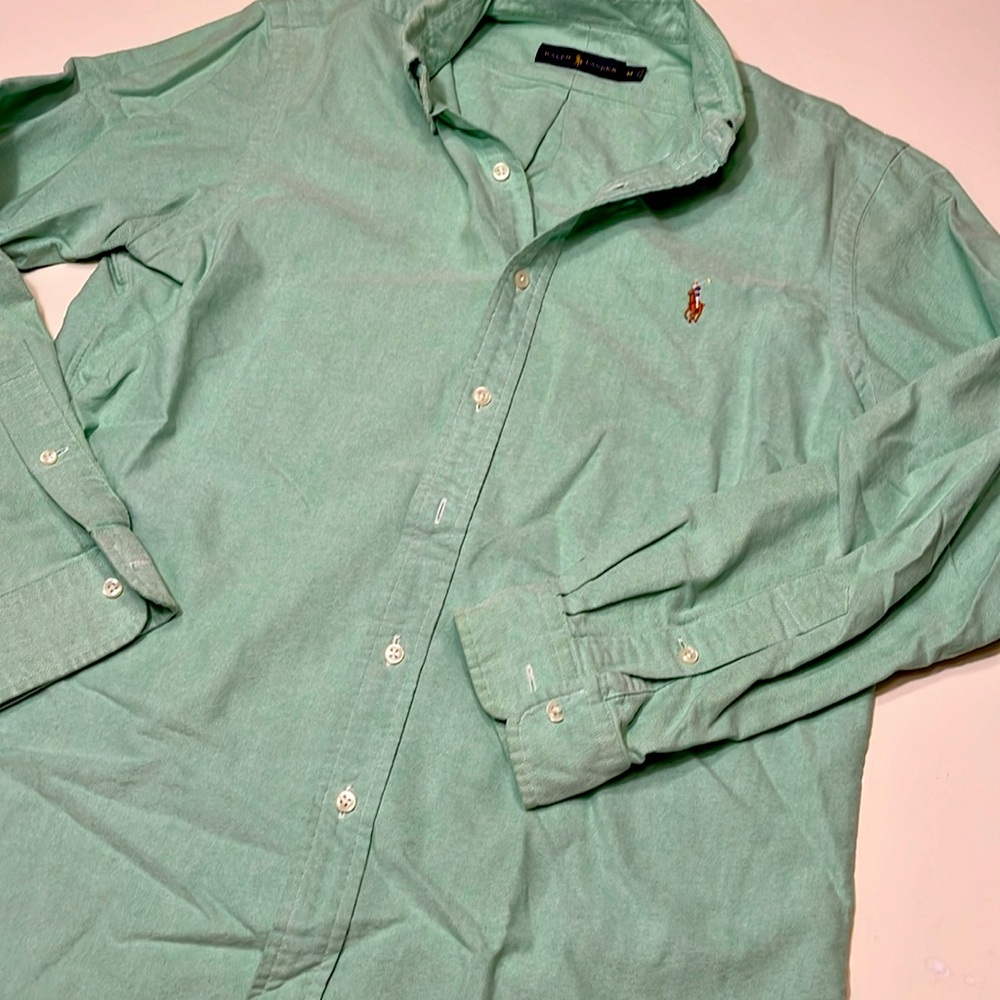 Men’s